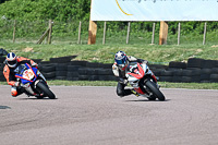 enduro-digital-images;event-digital-images;eventdigitalimages;lydden-hill;lydden-no-limits-trackday;lydden-photographs;lydden-trackday-photographs;no-limits-trackdays;peter-wileman-photography;racing-digital-images;trackday-digital-images;trackday-photos